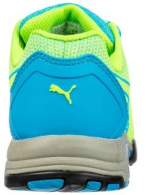 pics/Puma/Miss Safety/puma-642900-hinten.jpg